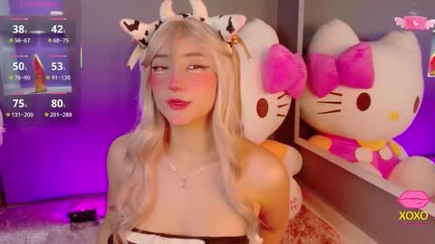   online show from January 2026 01:05:02 PM