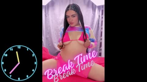 MIA online show from January 2025 02:58:01 PM