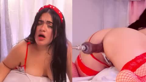 MIA online show from February 2026 01:52:02 PM