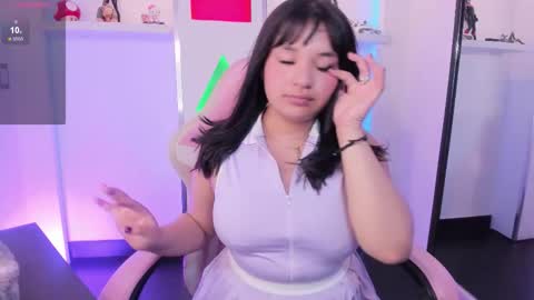 MIA  online show from November 2025 04:22:01 AM