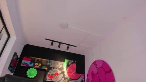 miia_bratz online show from February 2026 07:34:02 PM