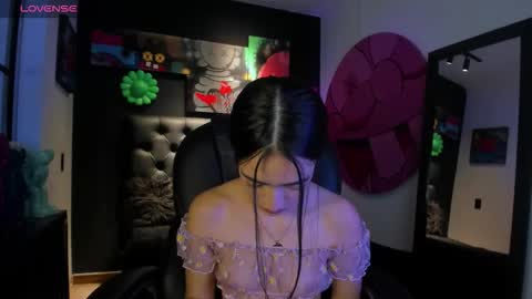 miia_bratz online show from February 2026 09:49:02 PM