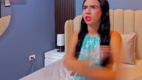 miia_cute18 online show from December 2025 12:14:02 PM