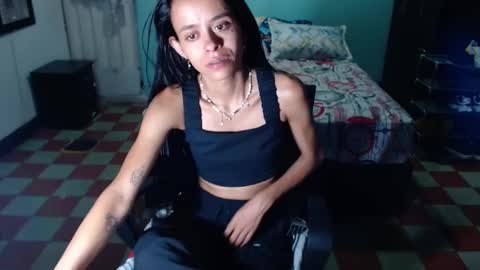 MIA online show from December 2024 03:30:01 AM