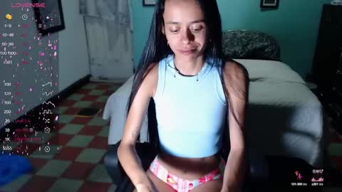 MIA online show from December 2024 04:33:01 AM