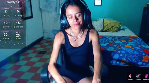 MIA online show from March 2025 03:10:02 AM