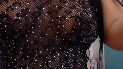 ROUSSE online show from February 2026 11:47:02 PM