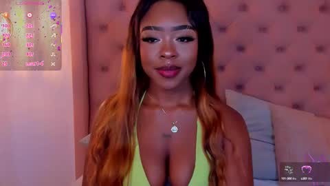 Miia Schwarz  online show from September 2025 01:03:01 PM