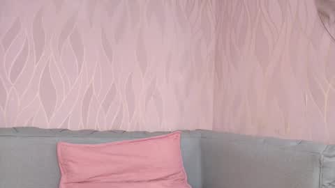 Snapshot of miia_scoott_ chatting on September 2025 11:56:02 AM miia scoott online show from September 2025 11:56:02 AM