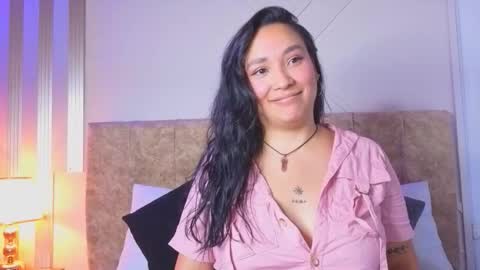 Snapshot of miia_secret_ chatting on March 2026 07:31:01 PM miia_secret_ online show from March 2026 07:31:01 PM