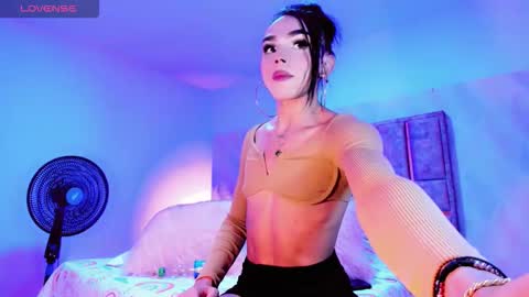   online show from December 2025 08:40:02 AM