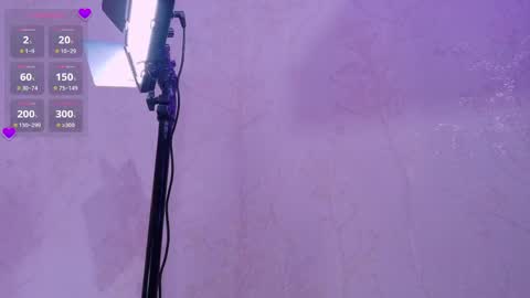 Snapshot of miia_sttone chatting on May 2026 01:57:16 AM miia_sttone online show from May 2026 01:57:16 AM