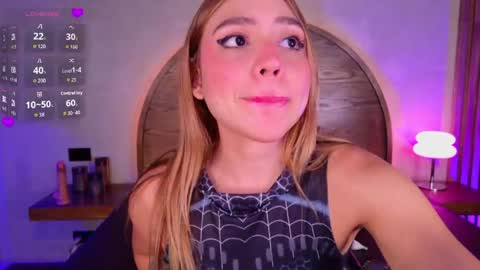 Snapshot of miia_sttone chatting on June 2026 05:22:01 AM miia_sttone online show from June 2026 05:22:01 AM