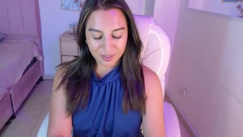 M I I A     online show from May 2026 08:50:02 PM