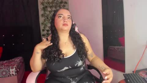 Snapshot of miia_wilsom chatting on November 2025 01:10:02 PM miia_wilsom online show from November 2025 01:10:02 PM