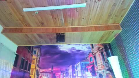 Ma -  online show from January 2026 09:16:02 PM