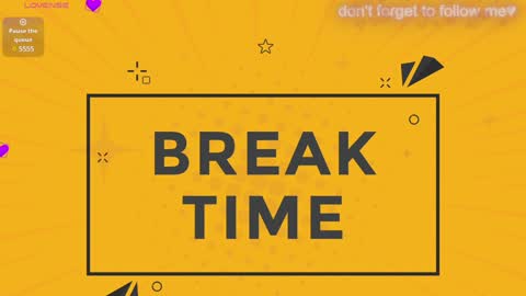 Snapshot of miiaa7_ chatting on January 2025 02:53:02 PM Ma is my name I invite you to check out my wish list for my birthday online show from January 2025 02:53:02 PM