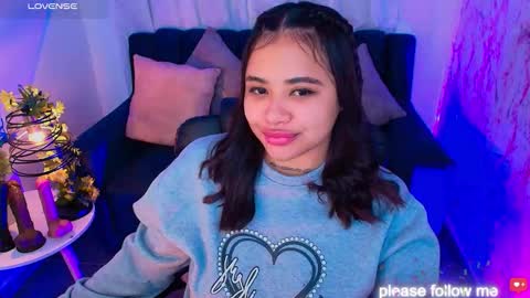 Snapshot of miiaa7_ chatting on October 2025 03:07:02 AM Ma is my name I invite you to check out my wish list for my birthday online show from October 2025 03:07:02 AM