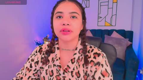 Snapshot of miiaa7_ chatting on November 2025 05:39:01 AM Ma is my name I invite you to check out my wish list for my birthday online show from November 2025 05:39:01 AM