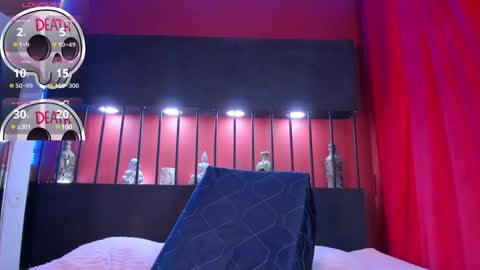 MIIA     online show from January 2025 02:51:02 PM