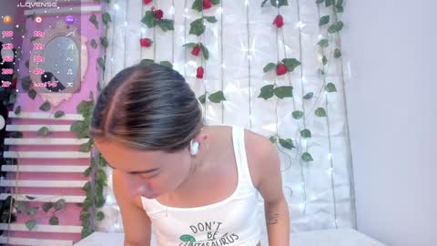 MIIA     online show from January 2025 11:37:02 AM