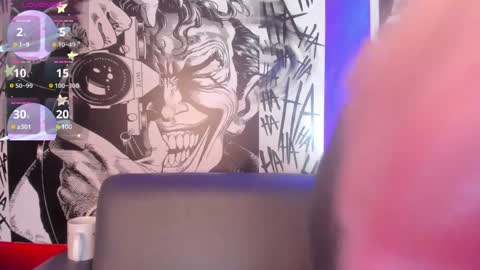 MIIA     online show from January 2025 03:07:02 PM