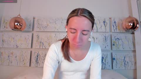 MIIA     online show from January 2025 11:49:02 AM