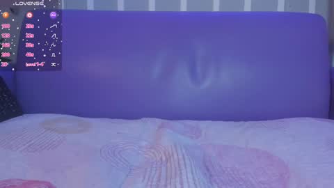 MIIA     online show from January 2025 05:56:01 PM