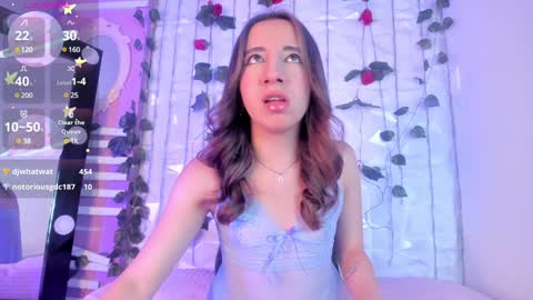 MIIA     online show from February 2025 03:04:01 PM