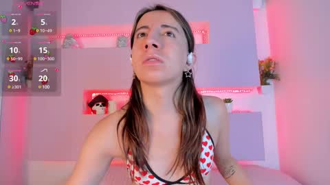 MIIA     online show from February 2025 11:53:01 AM