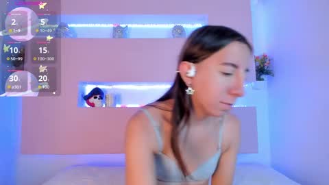 MIIA     online show from February 2025 11:44:02 AM