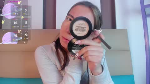 MIIA     online show from March 2025 12:04:02 PM