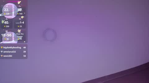 MIIA     online show from March 2025 06:11:01 PM