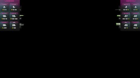 Snapshot of miiabloom chatting on November 2025 11:34:02 AM miiabloom online show from November 2025 11:34:02 AM