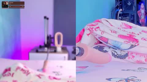 Snapshot of miiastone_cm chatting on January 2026 02:48:02 AM miiastone_cm online show from January 2026 02:48:02 AM