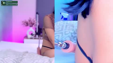 Snapshot of miiastone_cm chatting on February 2026 06:40:02 AM miiastone_cm online show from February 2026 06:40:02 AM