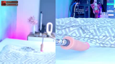 Snapshot of miiastone_cm chatting on February 2026 02:59:02 AM miiastone_cm online show from February 2026 02:59:02 AM