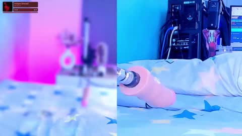 Snapshot of miiastone_cm chatting on February 2026 06:26:01 AM miiastone_cm online show from February 2026 06:26:01 AM