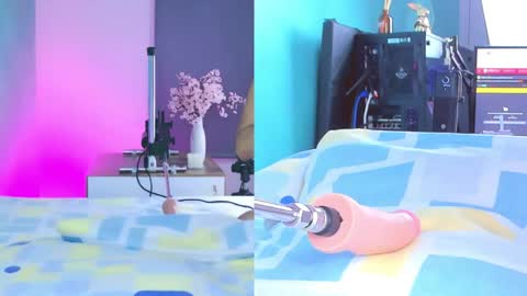 miiastone_cm online show from June 2026 07:08:02 PM