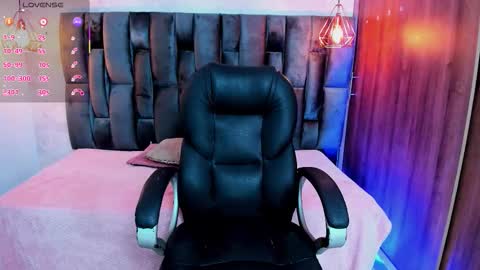 Michael Black online show from February 2026 08:38:02 PM