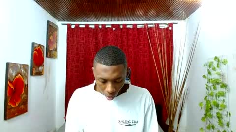 milo online show from May 2026 05:43:02 PM