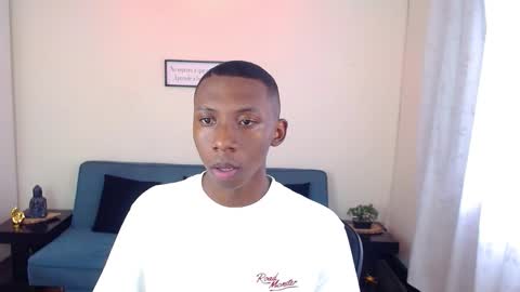 Jordan online show from October 2025 08:42:01 PM