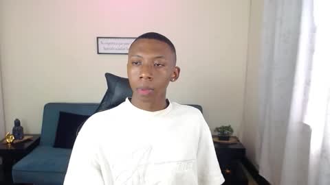 Jordan online show from November 2025 07:13:02 PM