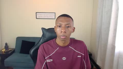 Jordan online show from November 2025 08:57:01 PM