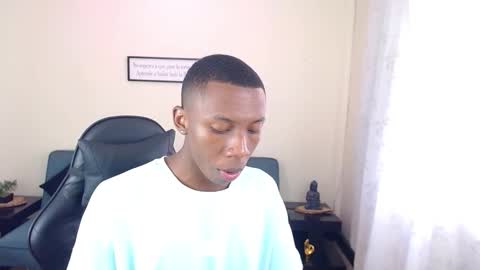 Jordan online show from December 2025 09:09:01 PM