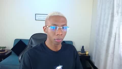 Jordan online show from January 2026 08:01:01 PM