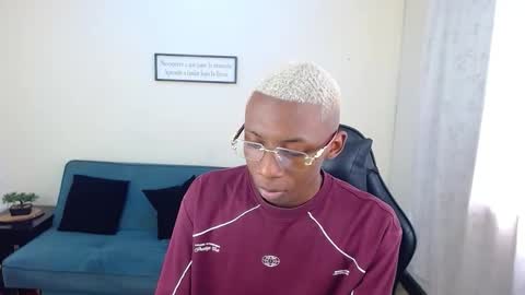 Jordan online show from January 2026 09:08:01 PM