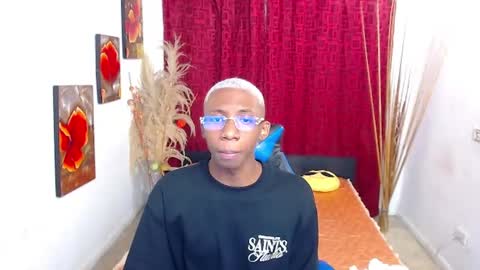 Jordan online show from January 2026 09:18:02 PM