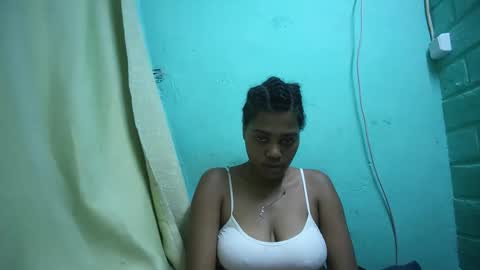 miinah online show from April 2026 01:26:02 PM