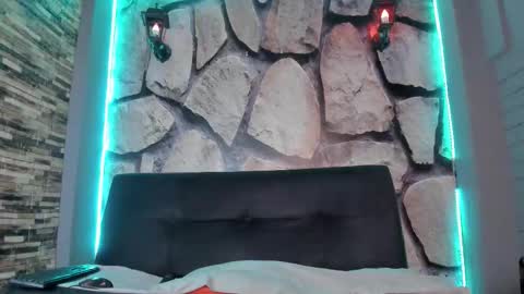 miiss_evaa online show from November 2025 11:10:03 AM